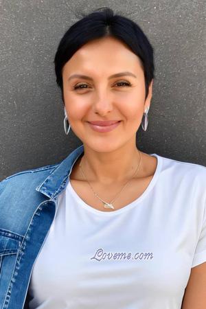 216624 - Olga Edad: 54 - Ucrania