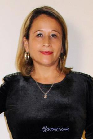 216712 - Grettel Edad: 51 - Costa Rica
