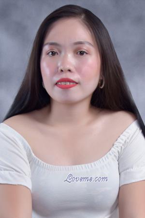 Ladies of Catbalogan Ciudad
