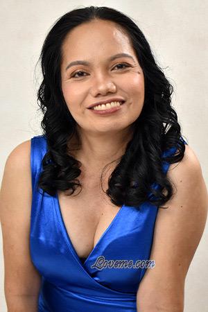 216716 - Marilyn (Lyn) Edad: 44 - Filipinas