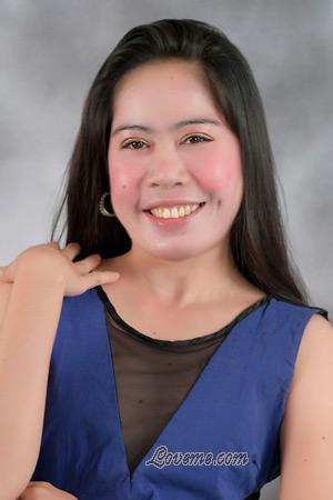 Ladies of Filipinas
