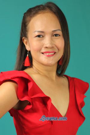 Ladies of Cebu Ciudad