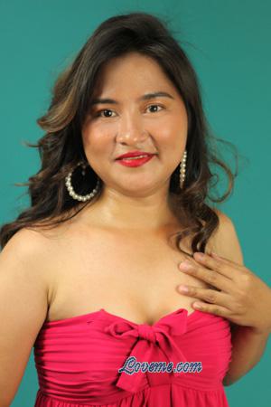 216726 - Annaliza Edad: 34 - Filipinas