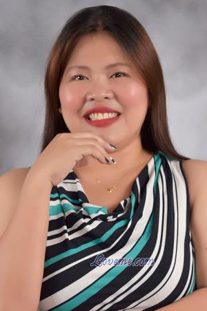 216731 - Jackelyn Edad: 44 - Filipinas
