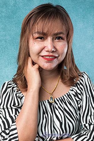 216736 - Monnapha (Nammon) Edad: 38 - Tailandia