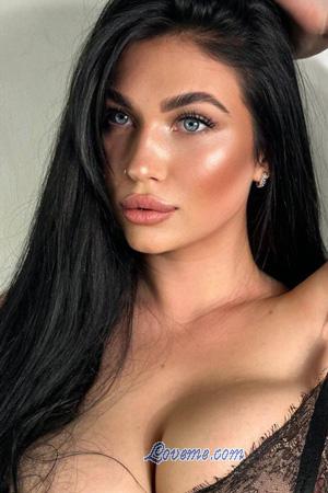 216742 - Anna Edad: 24 - Ucrania