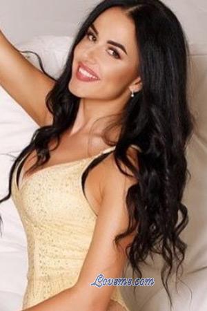 216749 - Anastasia Edad: 38 - Ucrania