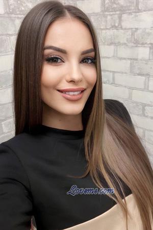 216761 - Yana Edad: 24 - Ucrania