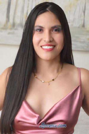 216796 - Marilia Edad: 31 - Per&uacute;