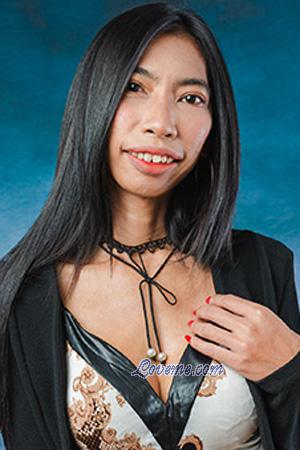 216829 - Kunlana (Au) Edad: 44 - Tailandia