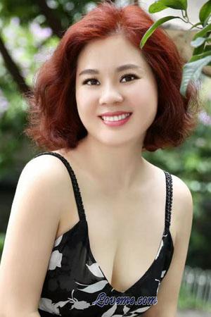 216842 - Alisa Edad: 41 - China