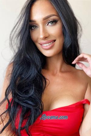 216846 - Angelina Edad: 28 - Ucrania