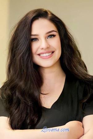 216849 - Sofiia Edad: 30 - Ucrania