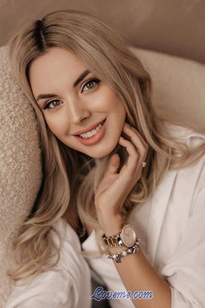 216850 - Yulia Edad: 35 - Ucrania