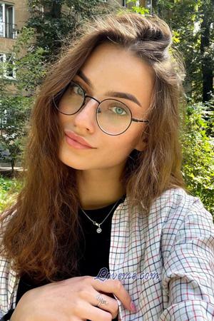 216861 - Kateryna Edad: 23 - Ucrania