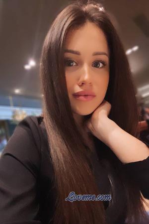 216862 - Yana Edad: 27 - Ucrania