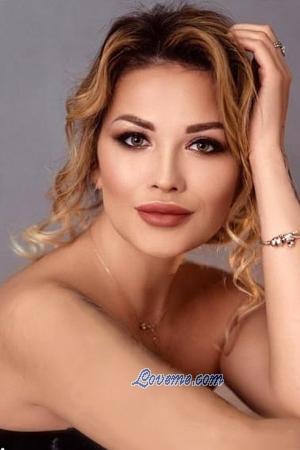 216868 - Alina Edad: 33 - Ucrania