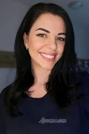 216878 - Marina Edad: 42 - Ucrania