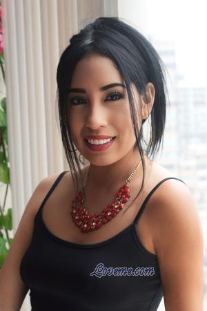 216892 - Camila Edad: 28 - Per&uacute;