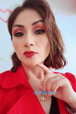 216897 - Vanessa Edad: 49 - Espa&ntilde;a