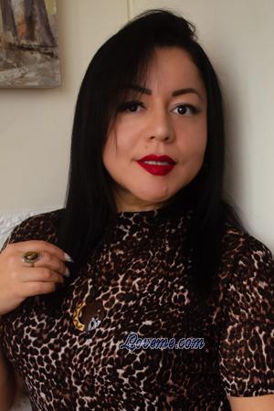 216898 - Silvia Edad: 44 - Per&uacute;
