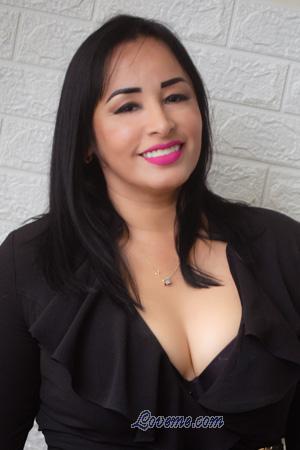 Ladies of Per&uacute;