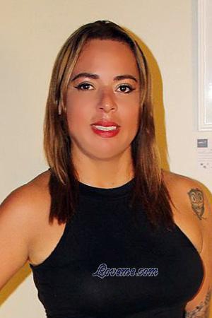 216914 - Evelyn Edad: 42 - Costa Rica