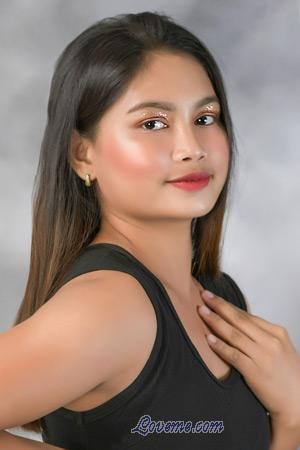 Ladies of Tandag Ciudad