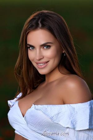 216926 - Veronika Edad: 35 - Kazajst&aacute;n