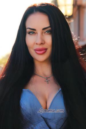 216937 - Lina Edad: 39 - Ucrania