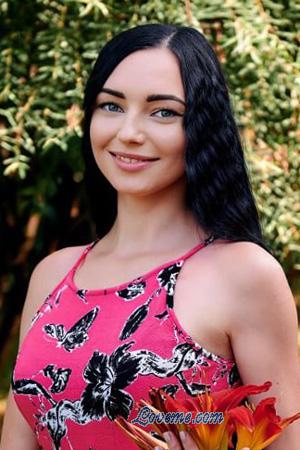 216940 - Iryna Edad: 33 - Ucrania