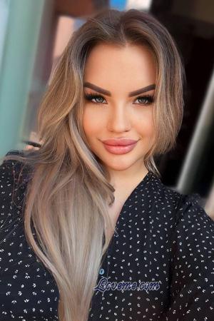 216946 - Tetiana Edad: 24 - Ucrania