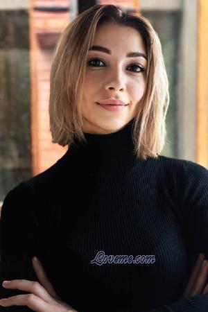 216951 - Olena Edad: 28 - Ucrania