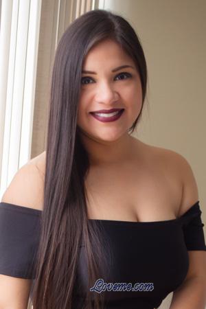 216978 - Fiorella Edad: 35 - Per&uacute;