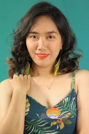 Ladies of Cebu Ciudad