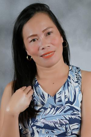 Ladies of Filipinas