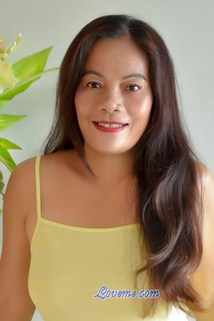 Ladies of Filipinas