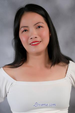 Ladies of Davao Ciudad