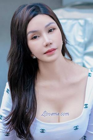 217072 - xiuping Edad: 46 - China