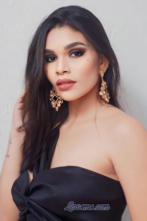 217100 - Gisselle Edad: 25 - Colombia