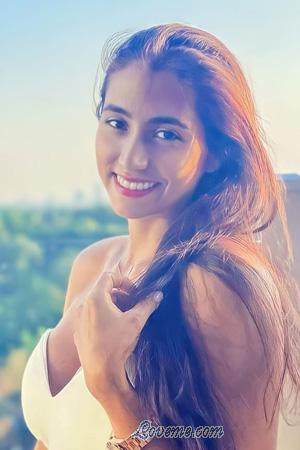 217101 - Paola Edad: 31 - Colombia