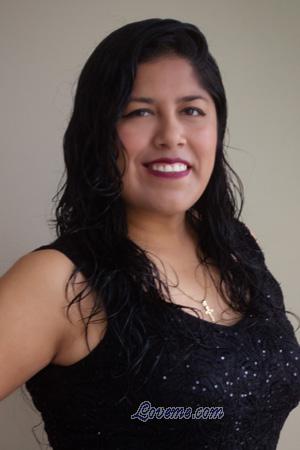 217122 - mayora Edad: 36 - Per&uacute;