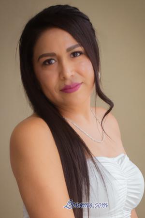 217123 - Karen Edad: 38 - Per&uacute;