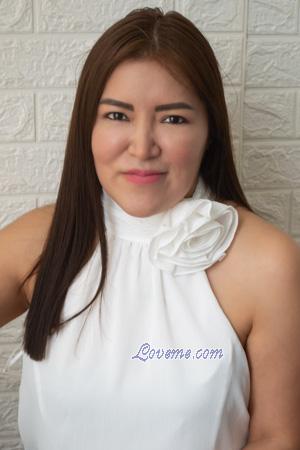 217124 - Susam Edad: 41 - Per&uacute;