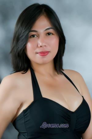 Ladies of Davao Ciudad