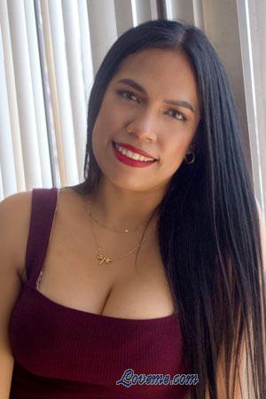 217169 - Nilda Edad: 34 - Per&uacute;