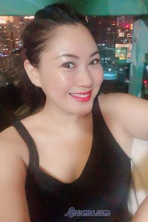 217177 - Haitang Edad: 49 - China