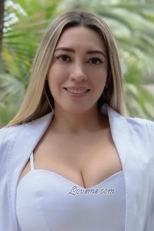 217217 - Graciela Edad: 41 - Colombia