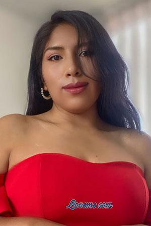 217228 - Yamily Edad: 36 - Per&uacute;