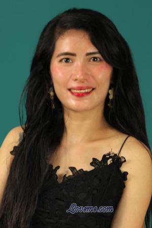 217236 - Mary Ann Edad: 29 - Filipinas